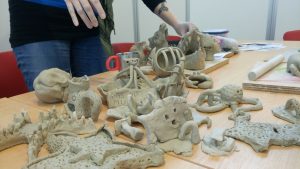 CoralGardening-workshop-results-KLF-170205-090s